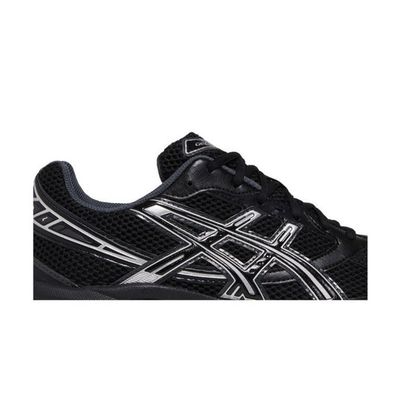 ASICS - Picture 5 of 7